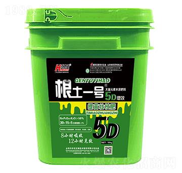 10kg�����֦�ʹ���Ԫ��ˮ�ܷ���30-15-5-5D��Ч-����һ̖(h��o)-���r(n��ng)��