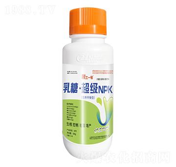 �I�B(y��ng)ƽ���ʹ���Ԫ��ˮ�ܷ���-���ǡ�����NPK-����һ̖-���r(n��ng)��