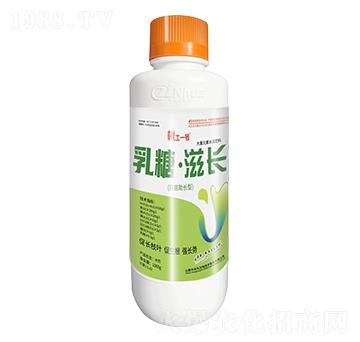 1000g�������L�ʹ���Ԫ��ˮ�ܷ���-���ǡ����L-����һ̖-���r(n��ng)��