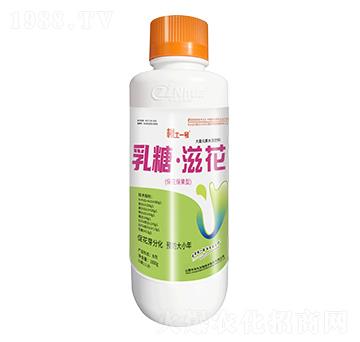 1000g���������ʹ���Ԫ��ˮ�ܷ���-���ǡ��̻�-����һ̖-���r(n��ng)��