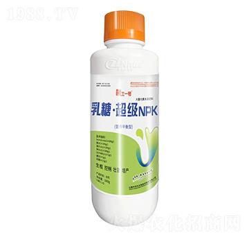 1000g�I�B(y��ng)ƽ���ʹ���Ԫ��ˮ�ܷ���-���ǡ�����NPK-����һ̖-���r(n��ng)��