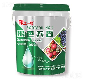 ��������ˮ�ܷ���-��ɫ����-����һ̖(h��o)-���r(n��ng)��