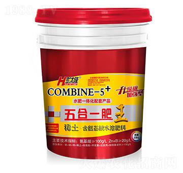 ϡ��������Һ�wˮ�ܷ���-���һ����-���r(n��ng)���ɷ�