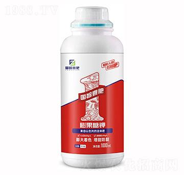 ������-��(gu��)��Ҽ��