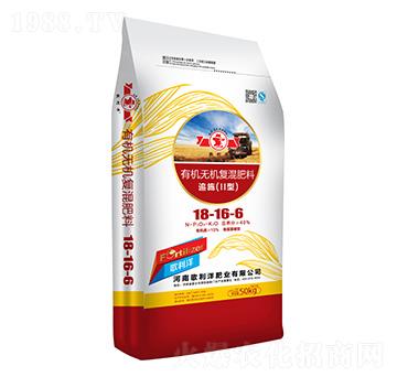 С�����ú���������ЙC�o�C�ͻ����18-16-6-������