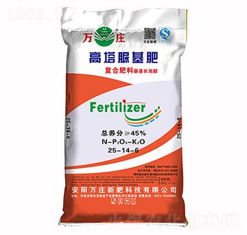 ��������ʏͺϷ���25-14-6-�f�f