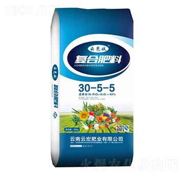 40kg��(f��)�Ϸ���30-5-5-�ư���-�ƺ�ʘI(y��)