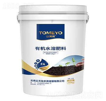 �ЙCˮ�ܷ���-������(y��u)-���컯�r(n��ng)�Y