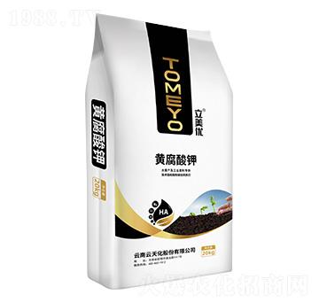 �S�����-������(y��u)-���컯�r�Y