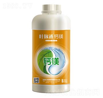 �~�}ͨ���}�V-���컯�r(n��ng)�Y