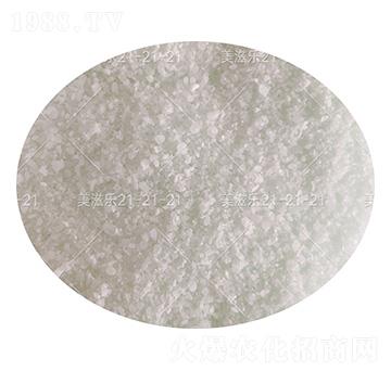 ����Ԫ��ˮ�ܷ���21-21-21+TE���w����-���̘�-���컯�r(n��ng)�Y