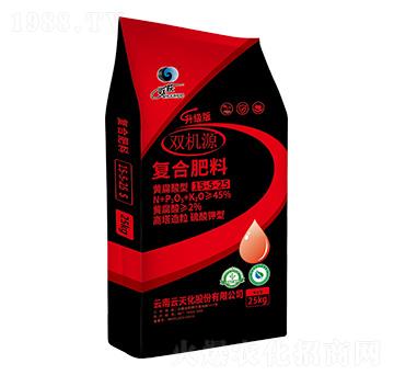 ��������������͏�(f��)�Ϸ��ϣ�25kg��15-5-25-�p�C(j��)Դ-���컯�r(n��ng)�Y