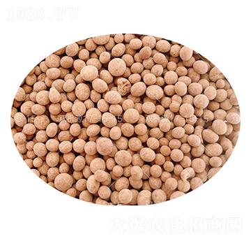 ��������������͏�(f��)�Ϸ��ϣ��w����17-15-15-�p�CԴ-���컯�r(n��ng)�Y