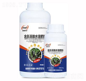 �������京������ˮ�ܷ�-�ջ��r(n��ng)�S