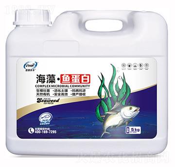 �����~����-�ջ��r(n��ng)�S