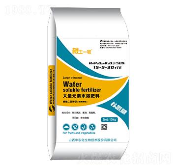 �Ȱ��Ǹ���ʹ���Ԫ��ˮ�ܷ���15-5-30+TE-����һ̖-���r(n��ng)��