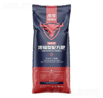 �������w��ˮ�ܷ���-������r(n��ng)