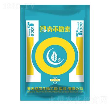 ������ETDA-���϶�Ԫ��-������r(n��ng)