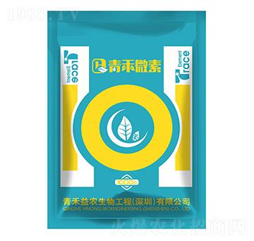 ������ETDA�\15%-������r