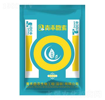 ��ţ���j(lu��)����21%-������r(n��ng)