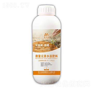 ���{ķ��Һ��-������r