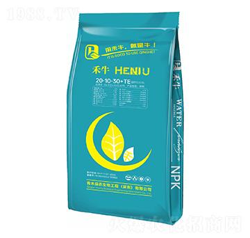 ������ATBT����Ԫ��ˮ�ܷ���-������r(n��ng)