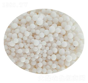 ����������(f��)�Ϸ��ϣ��w����30-0-5-���v-���컯�r(n��ng)�Y