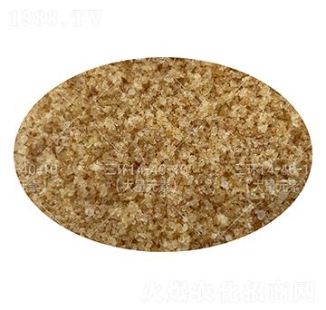 ����Ԫ��ˮ�ܷ��ϣ��w����14-40-10+TE-���h(hu��n)-���컯�r(n��ng)�Y