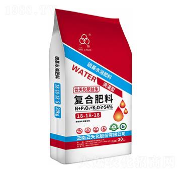 ���ˮ�ܵι��ͺϷ���18-18-18-���h(hu��n)-���컯�r�Y