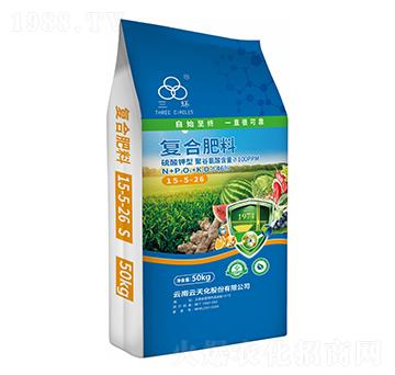 ������͏ͺϷ���15-5-26-���h(hu��n)-���컯�r(n��ng)�Y