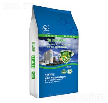 40kg������͏ͺϷ���18-18-18-���h(hu��n)-���컯�r(n��ng)�Y