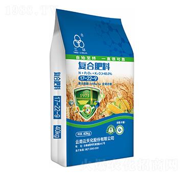 �����B(t��i)����(f��)�Ϸ���17-22-9-���h(hu��n)-���컯�r(n��ng)�Y