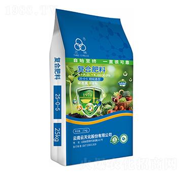 ������͏ͺϷ���25-0-5-���h(hu��n)-���컯�r(n��ng)�Y