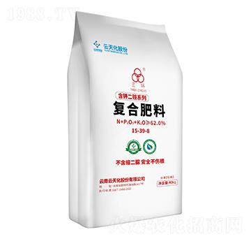 ��⛶��@��(f��)�Ϸ��ϣ�40kg��15-39-8-���h(hu��n)-���컯�r(n��ng)�Y