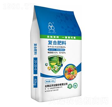 ���������@��(f��)�Ϸ���20-20-0-���h(hu��n)-���컯�r(n��ng)�Y