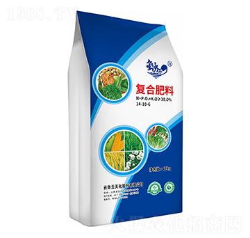 ��(f��)�Ϸ���14-10-6-��ɳ��-���컯�r(n��ng)�Y