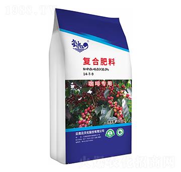 ���Ȍ��ÏͺϷ���14-7-9-��ɳ��-���컯�r(n��ng)�Y