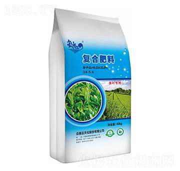 ���~���Ï�(f��)�Ϸ���14-5-6-��ɳ��-���컯�r(n��ng)�Y