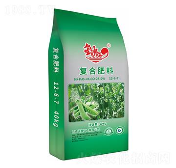 ��(f��)�Ϸ���12-6-7-��ɳ��-���컯�r(n��ng)�Y