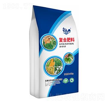 �ͺϷ���10-10-10-��ɳ��-���컯�r�Y