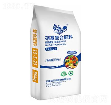 ������(f��)�Ϸ���15-5-25-��ɳ��-���컯�r(n��ng)�Y