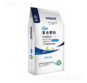 ������⛏ͺϷ���17-17-17-���컯ȫ����-���컯�r(n��ng)�Y