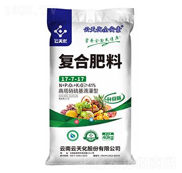 ����������ι��͏ͺϷ���17-7-17-���컯ȫ����-���컯�r(n��ng)�Y