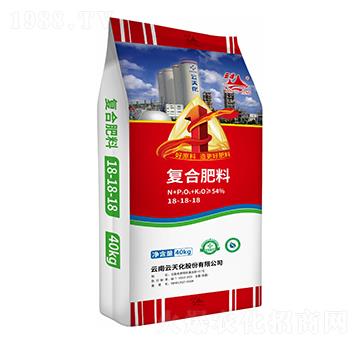 40kg��(f��)�Ϸ���18-18-18-�Ʒ�-���컯�r(n��ng)�Y