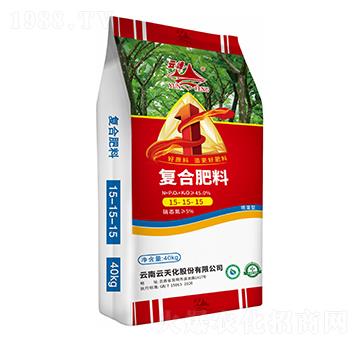 ��(f��)�Ϸ���15-15-15-�Ʒ�-���컯�r(n��ng)�Y