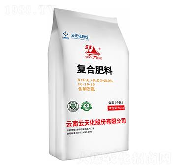 �����B(t��i)����(f��)�Ϸ���16-16-16-�Ʒ�-���컯�r(n��ng)�Y