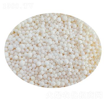 ���ڸ������@�׏�(f��)�Ϸ��ϣ��w����30-10-0-�Ʒ�-���컯�r(n��ng)�Y