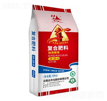 �������@��(f��)�Ϸ���16-20-0-�Ʒ�-���컯�r(n��ng)�Y