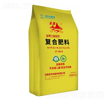 ��⛶��@ϵ�Џ�(f��)�Ϸ���17-30-6-�Ʒ�-���컯�r(n��ng)�Y