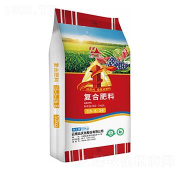 �ͺϷ���15-5-26-�Ʒ�-���컯�r�Y